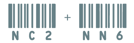 WEB楽曲募集企画「NC2」+ シンセサイザーライブイベント「NN6」
