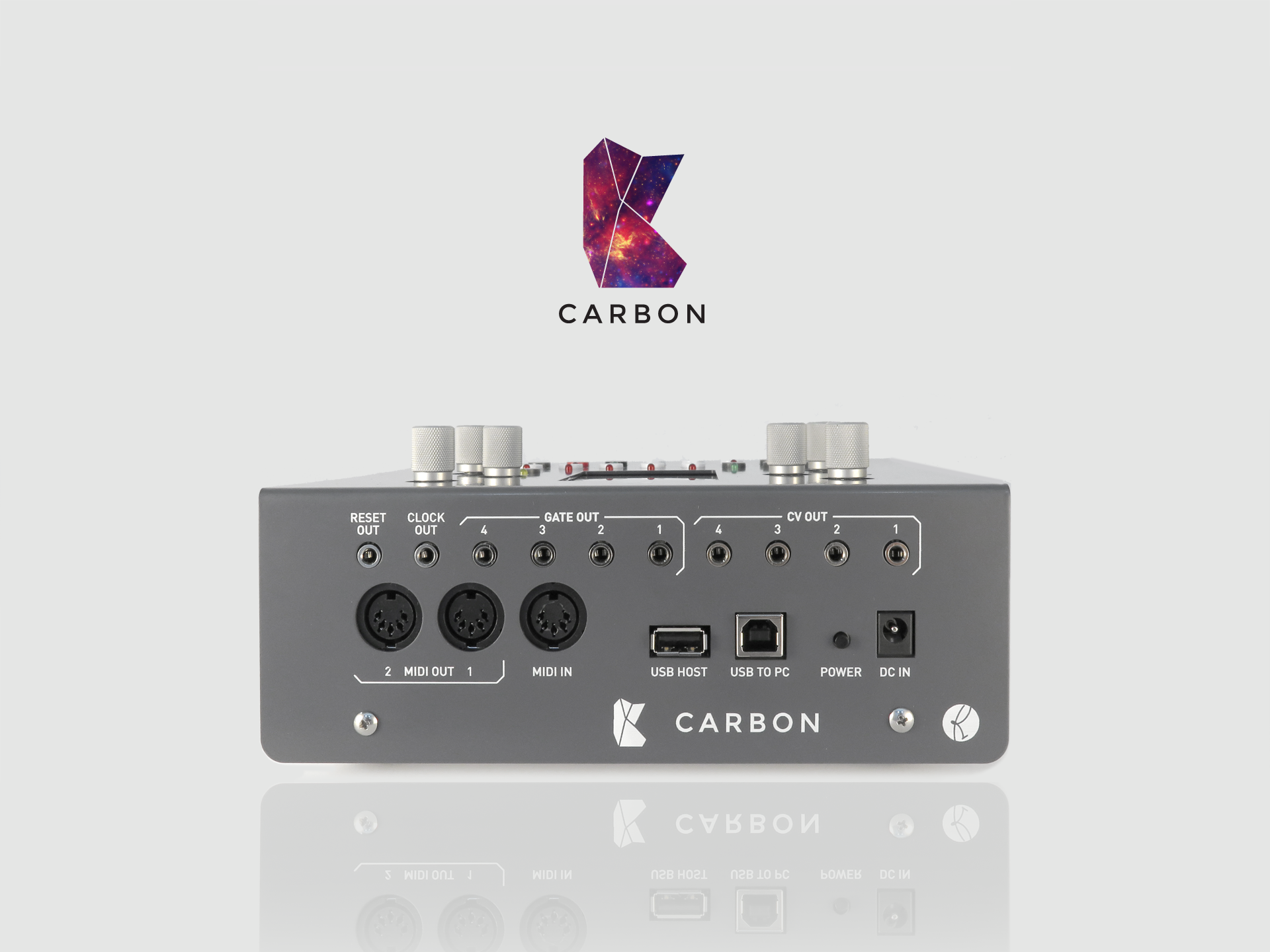 KilpatrickAudio carbon2