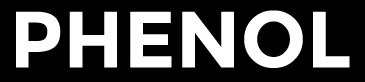 phenol_logo