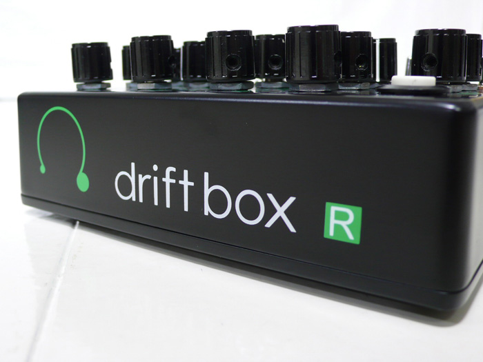 driftbox_R limited2
