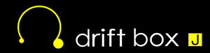 REON driftbox J　VCA/CV Programmable Joystick Unit